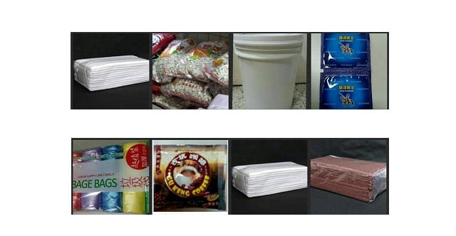 物品數量比較多可以再來商價 (9).jpg