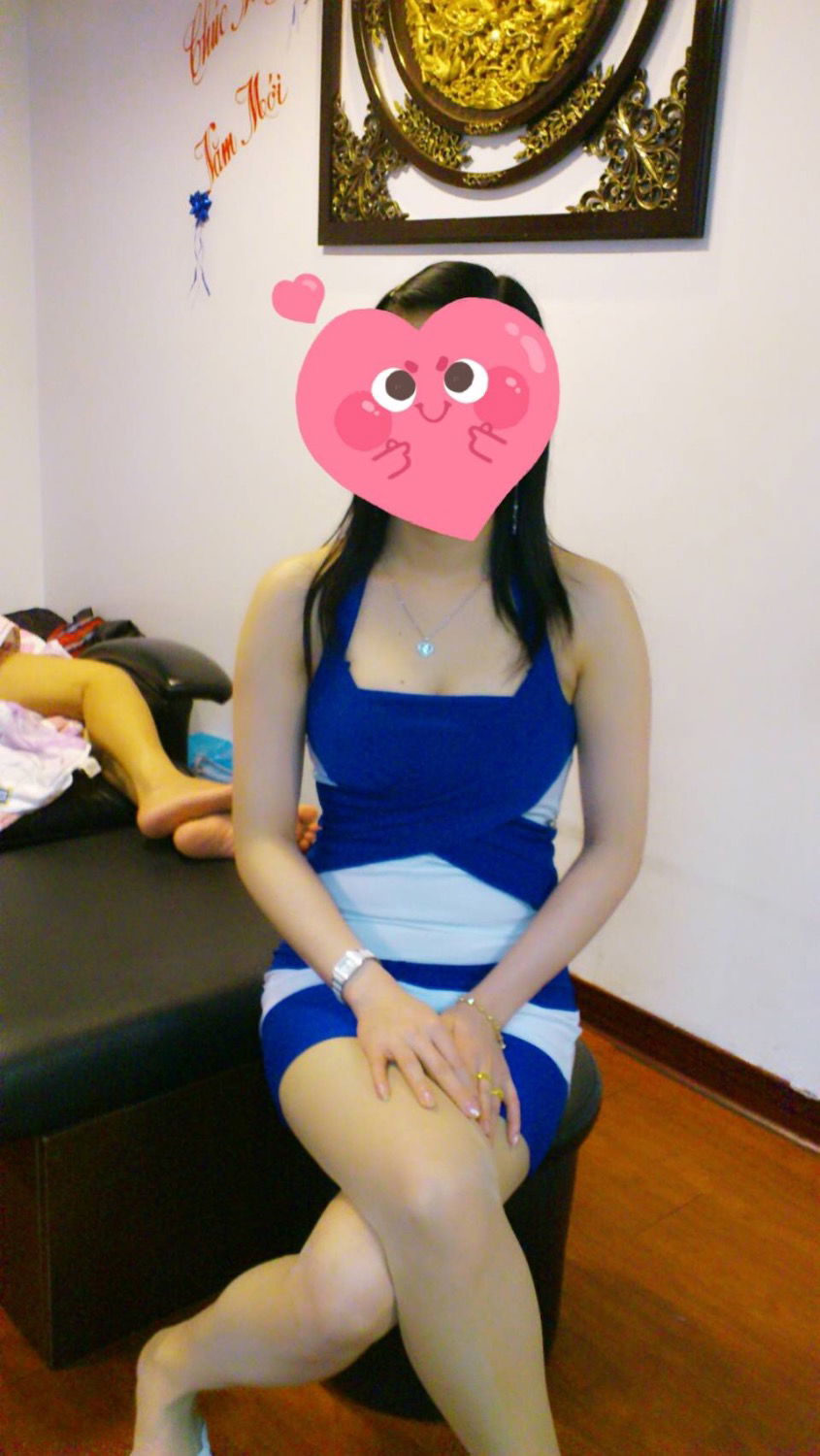 BD155412-4E58-448D-AA9E-D62A83EBB295.jpeg