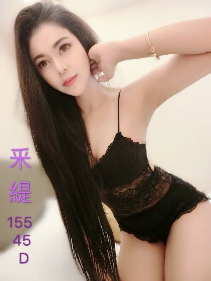 39-采緹-馬泰-1.jpg