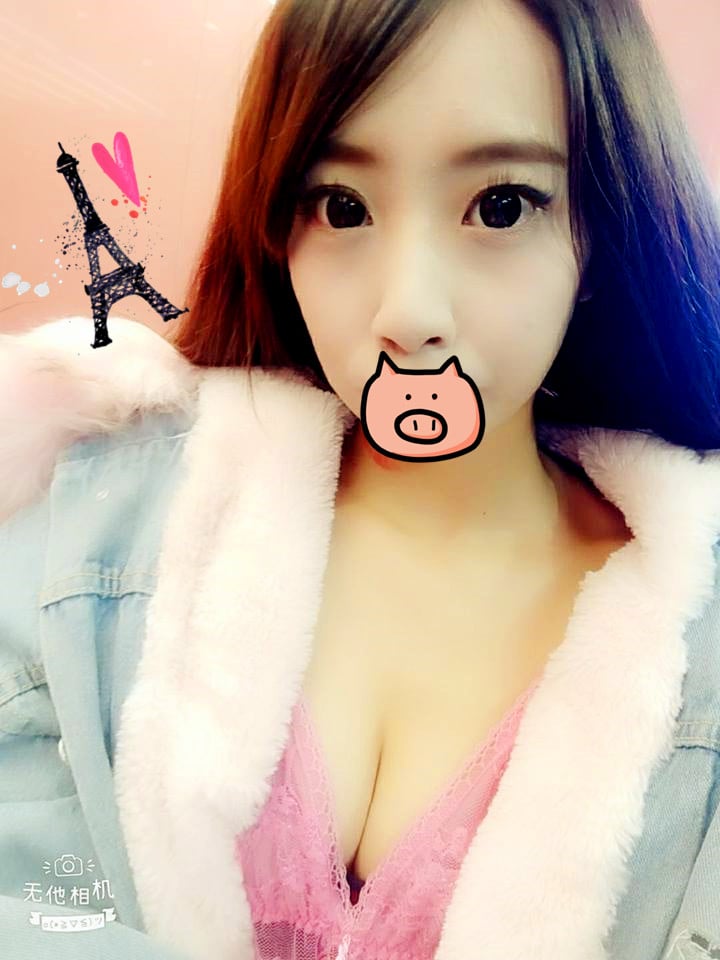  jpg, jpeg, gif, png