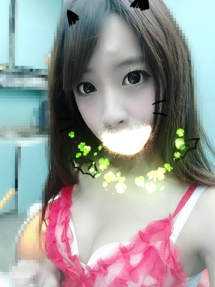  jpg, jpeg, gif, png