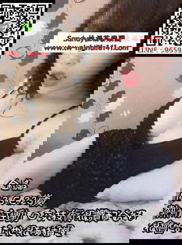 金晶彰化.jpg