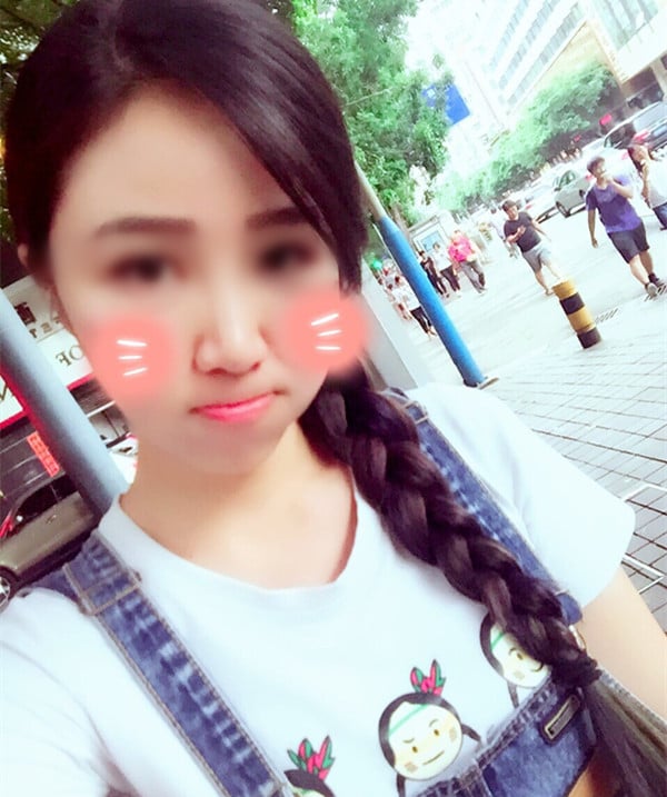 a630d6ecgw1f6ukd4r0vjj20qo0zkqat.jpg