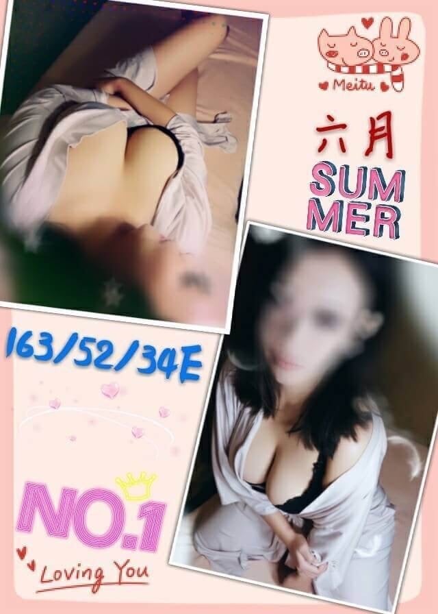 94796D1E-337D-473A-85A5-E6F12B2D4C98.jpeg