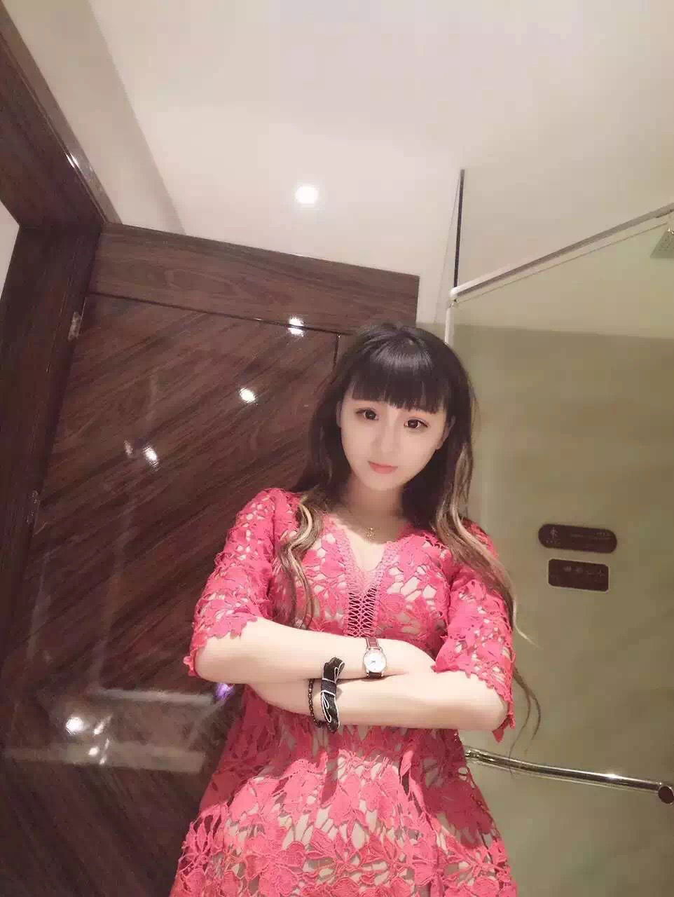 更多资源加Q1972599377相册查看310_132.JPG