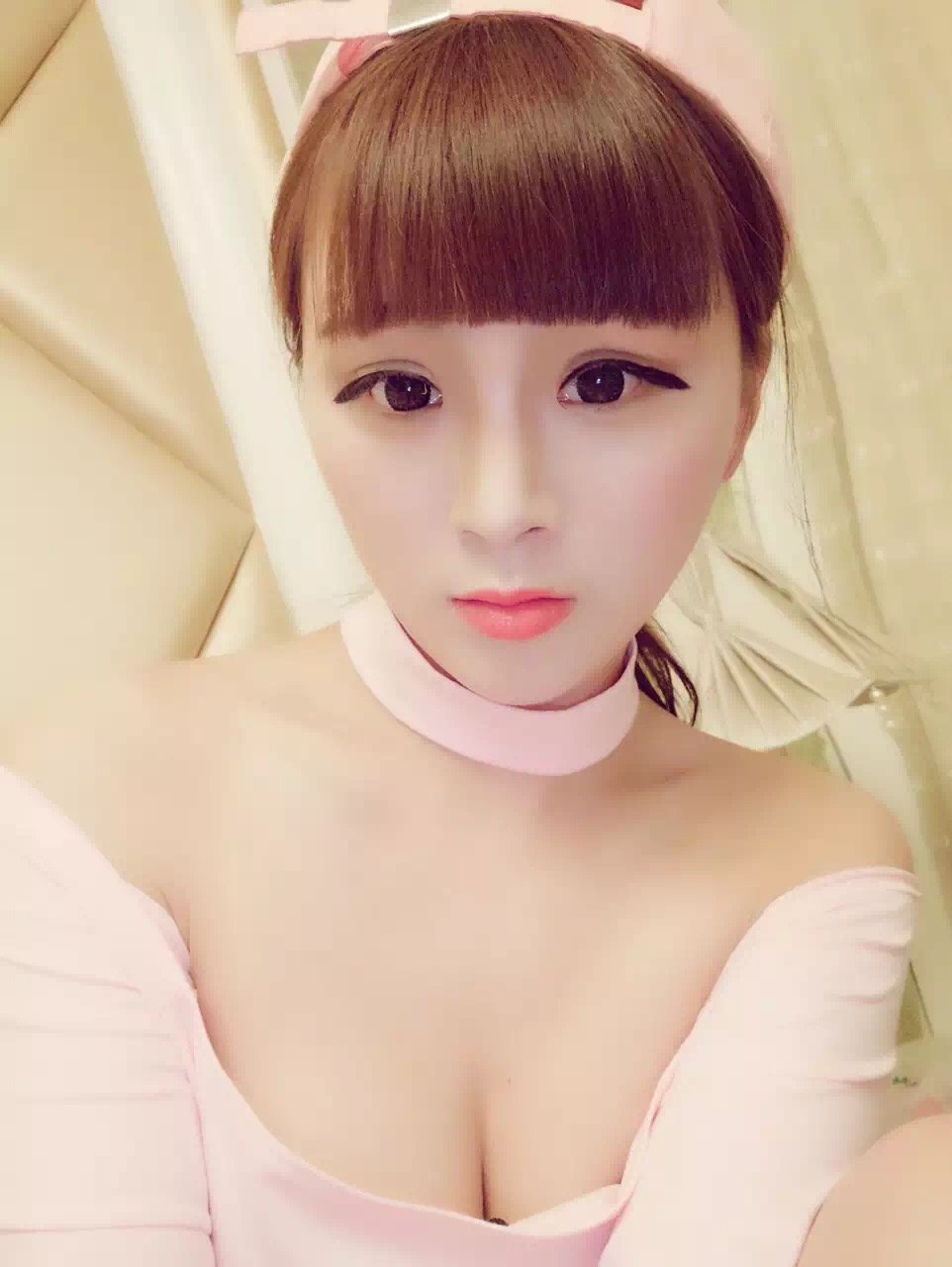 更多资源加Q1972599377相册查看310_107.JPG