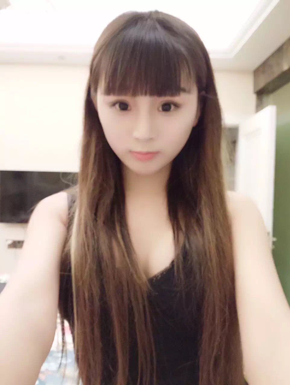 更多资源加Q1972599377相册查看310_011.JPG