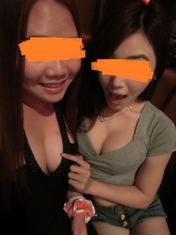 jiiq.md.jpg