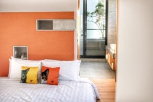 catmily-room-300x200.jpeg