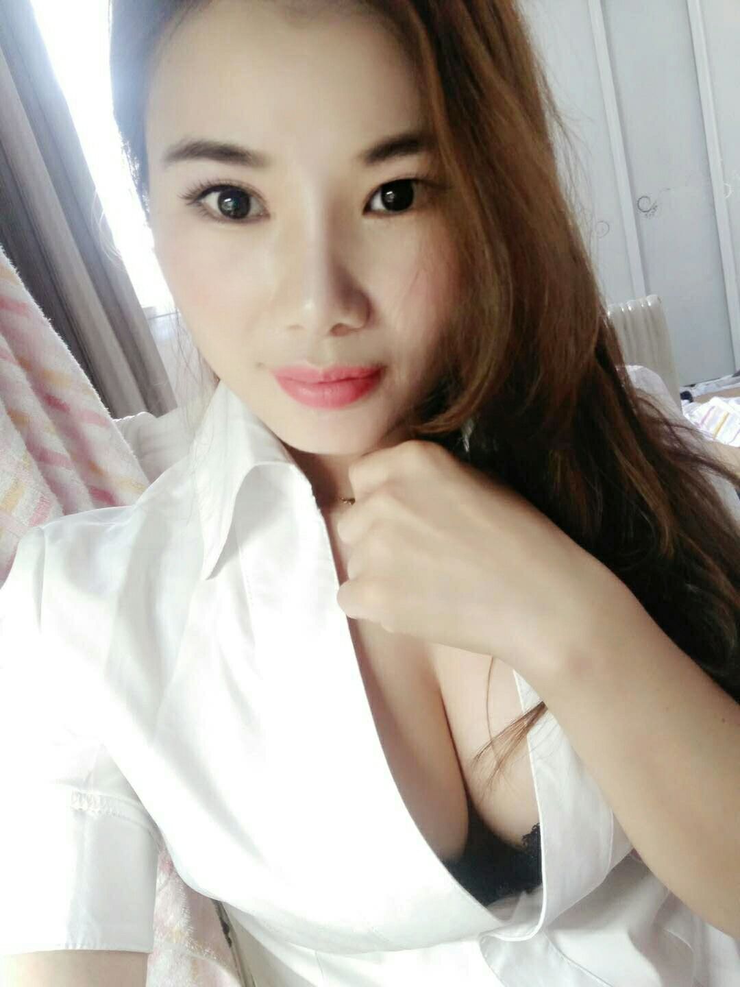 181267.jpg