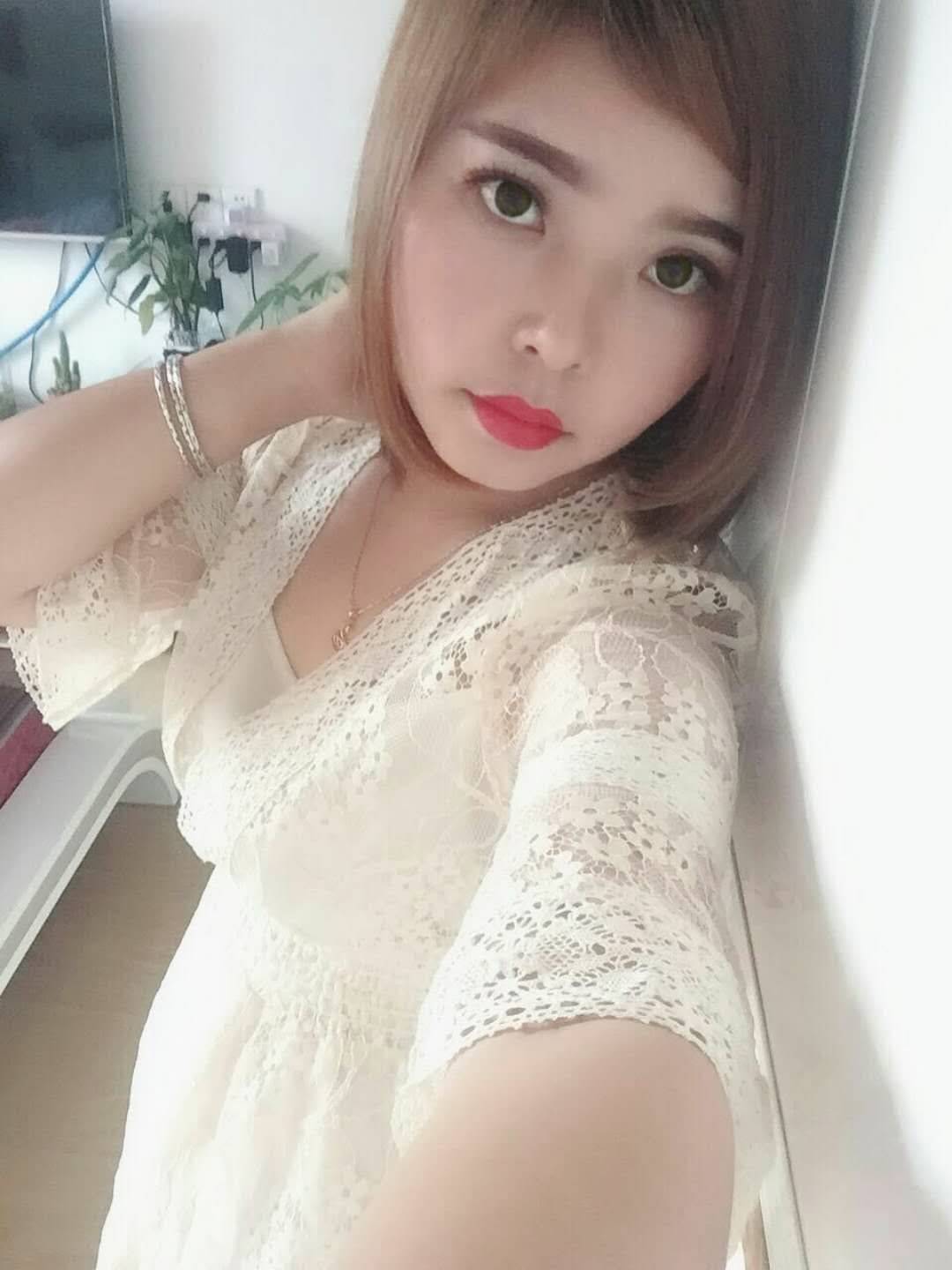 4837.jpg