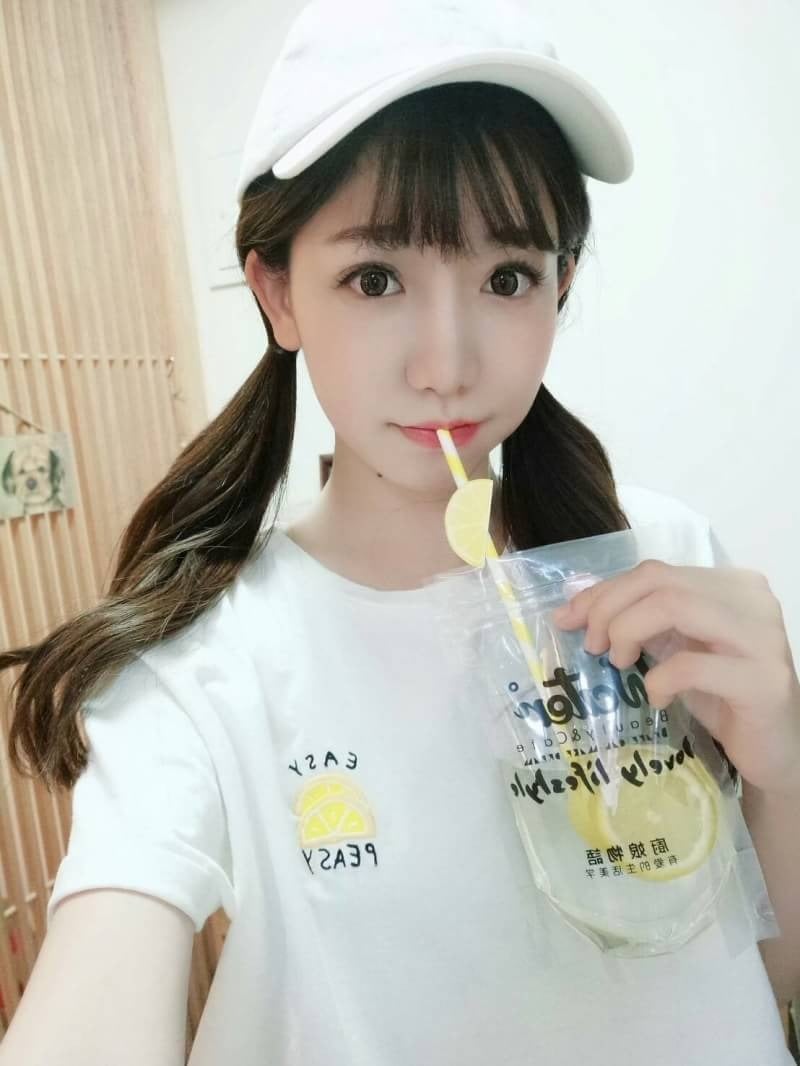 1528184826026.jpg