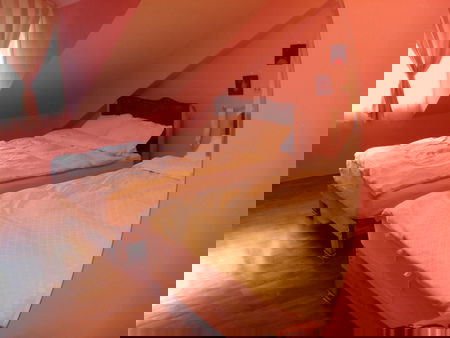 1408368670-1852285616_m.jpg