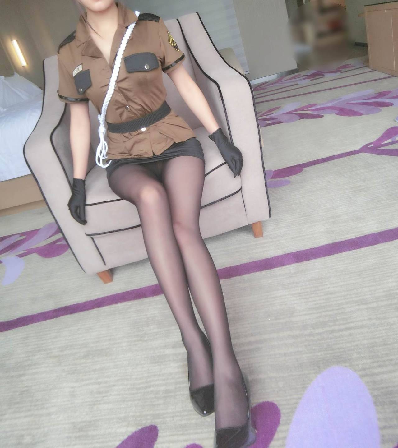 17075362.jpg