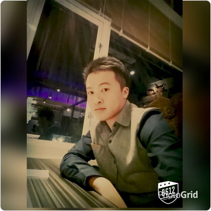 PhotoGrid_1445439329367.jpg