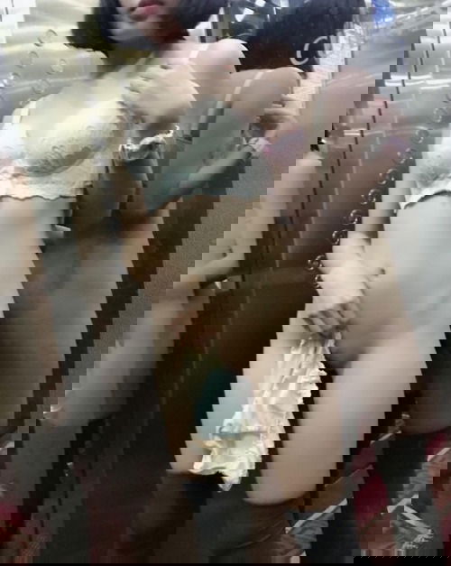tumblr_p3j3e17J0q1v5mqcuo8_500.jpg