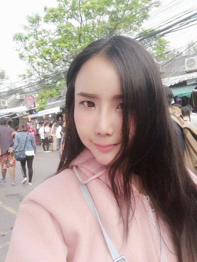 9522.jpg