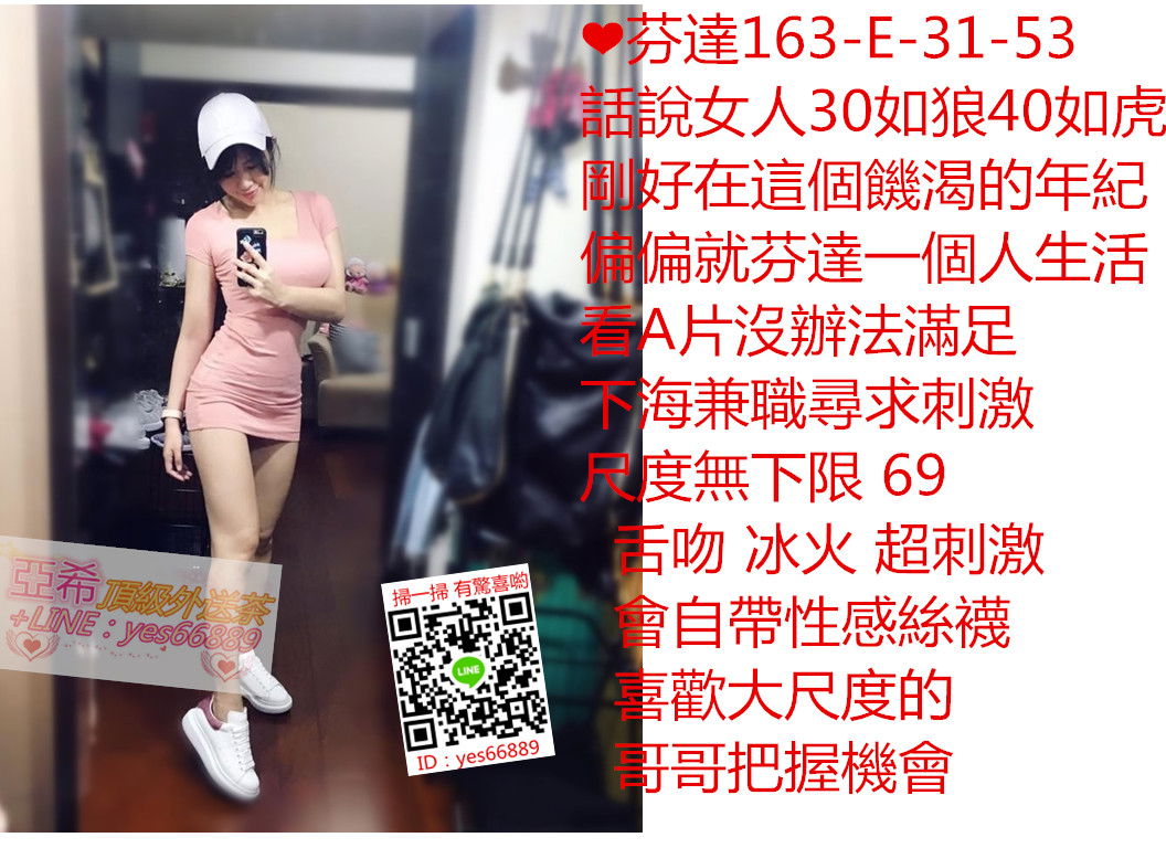 messageImage_1528356544939.jpg