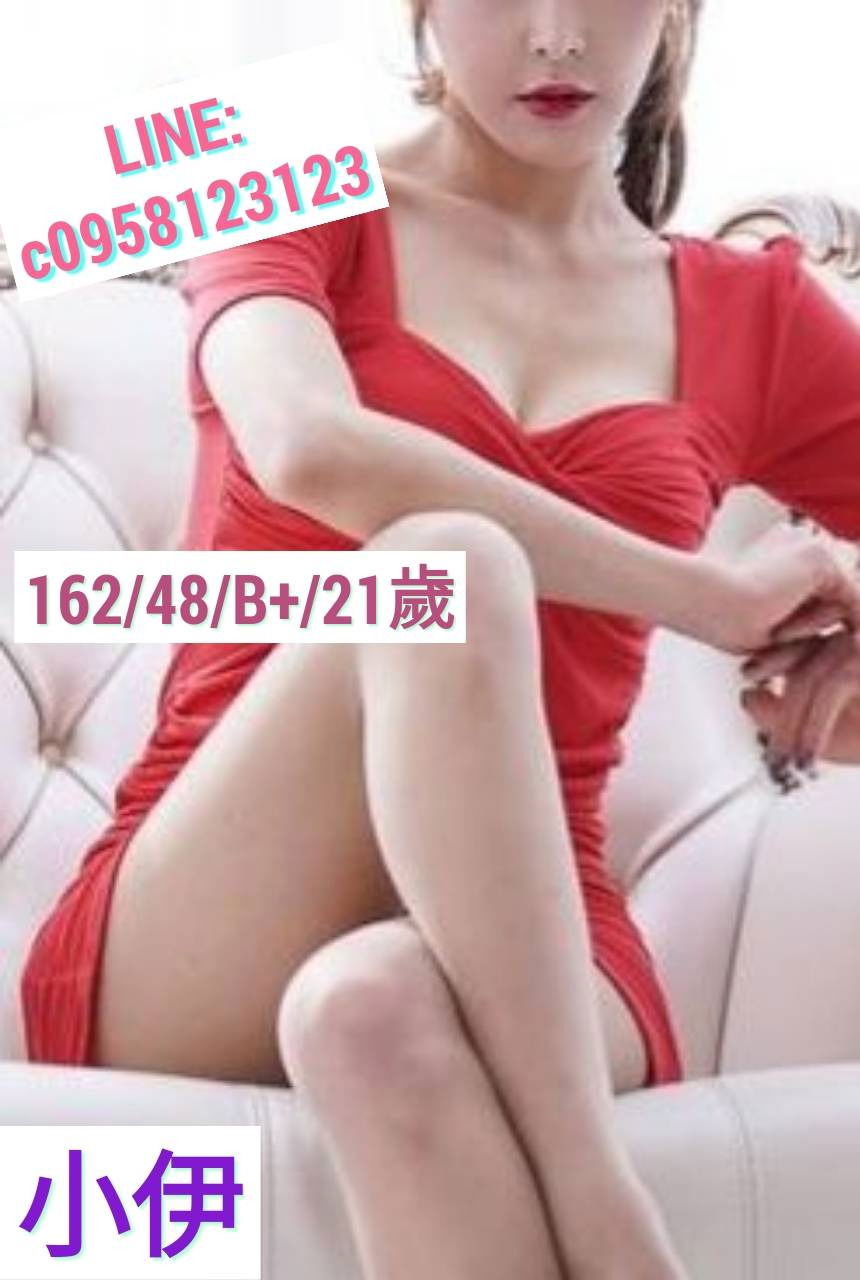 1528222773418.jpg