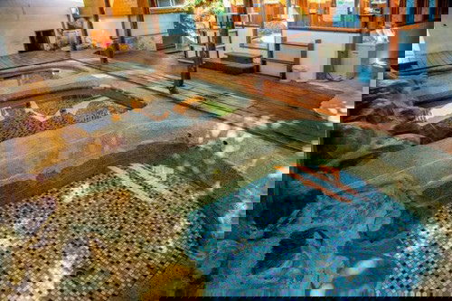 1443018807-2526641602.jpg