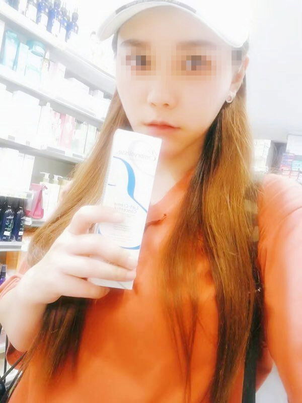 30064_副本.jpg