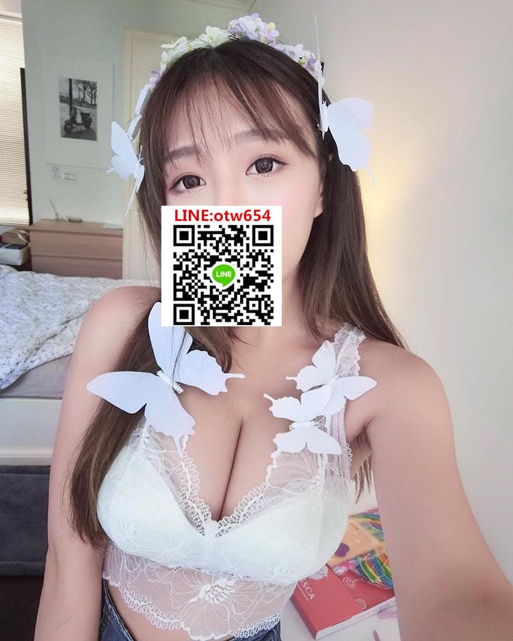 20393817_126212687995619_5699139190512418816_n.jpg
