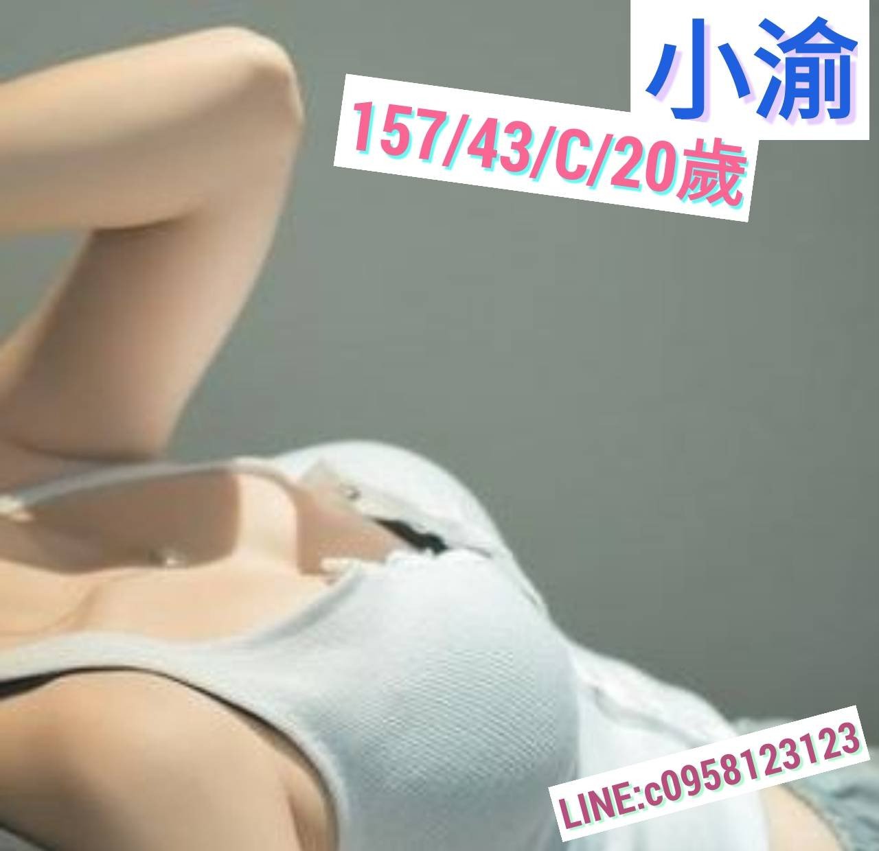 1528311175591.jpg
