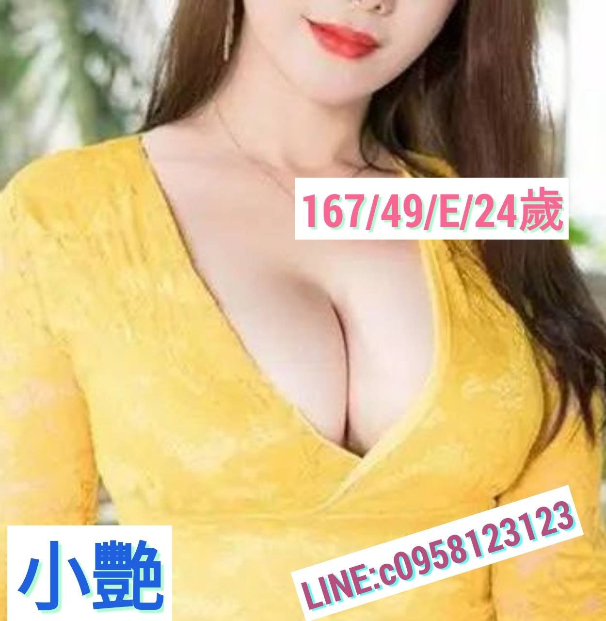 1528310623889.jpg