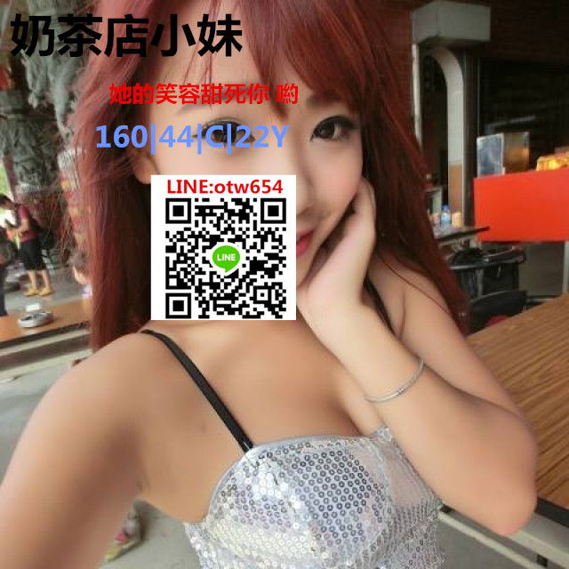 9e02f79f72eca3ca589ae757d97a7173_L.jpg