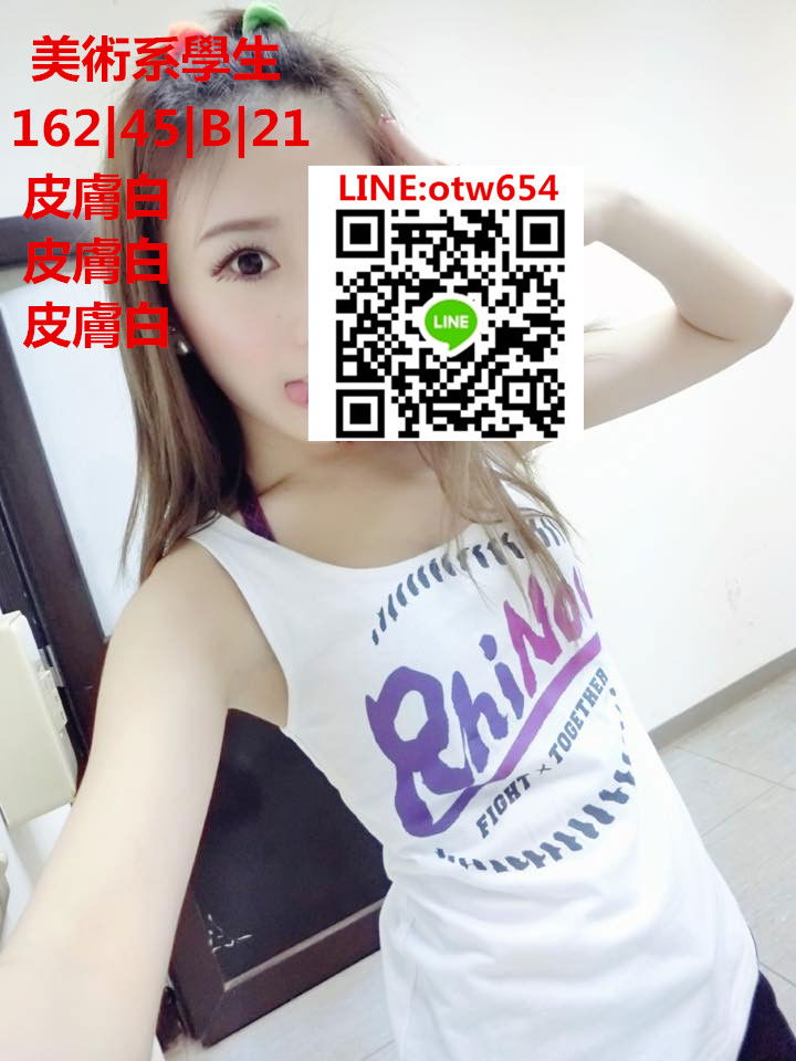 010.jpg