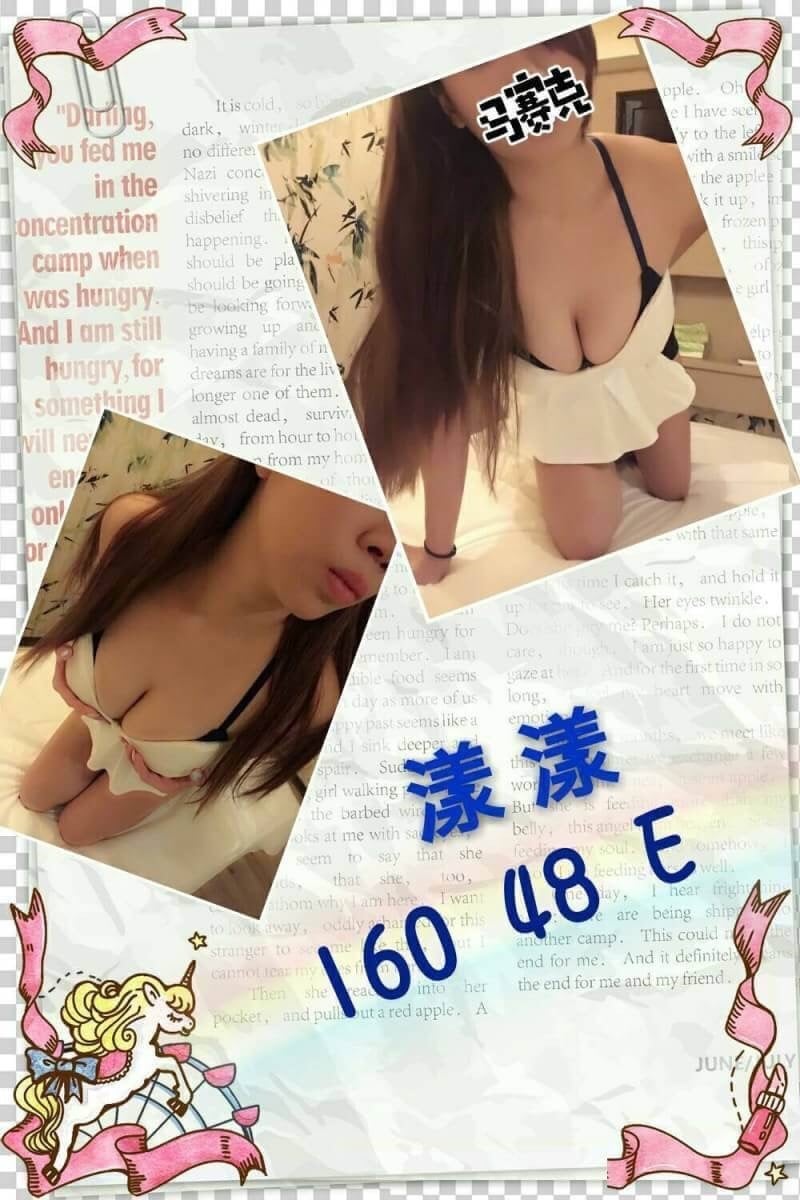 6DCF858E-8772-4C67-9E36-AC1163AEBD4B.jpeg