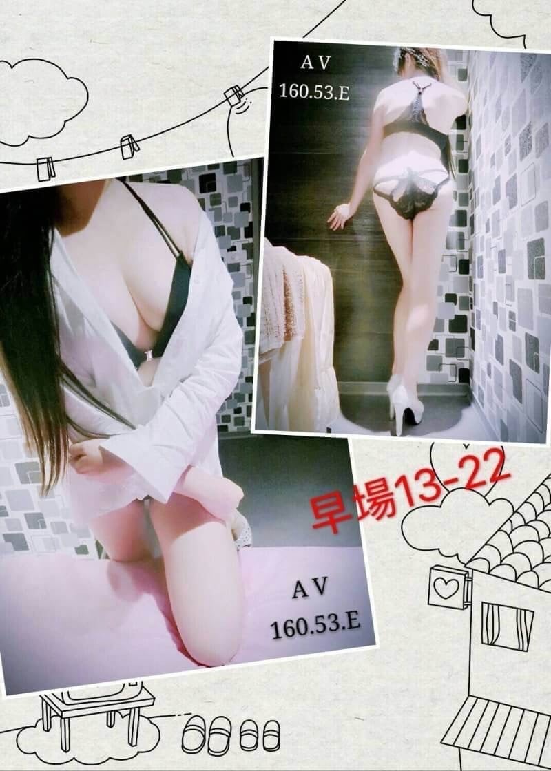 6DCF858E-8772-4C67-9E36-AC1163AEBD4B.jpeg