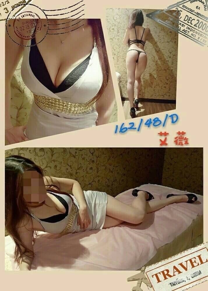 6DCF858E-8772-4C67-9E36-AC1163AEBD4B.jpeg