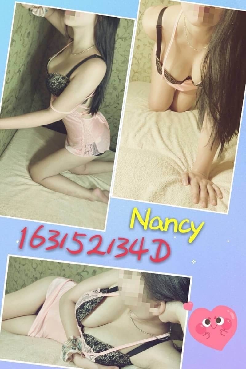 6DCF858E-8772-4C67-9E36-AC1163AEBD4B.jpeg