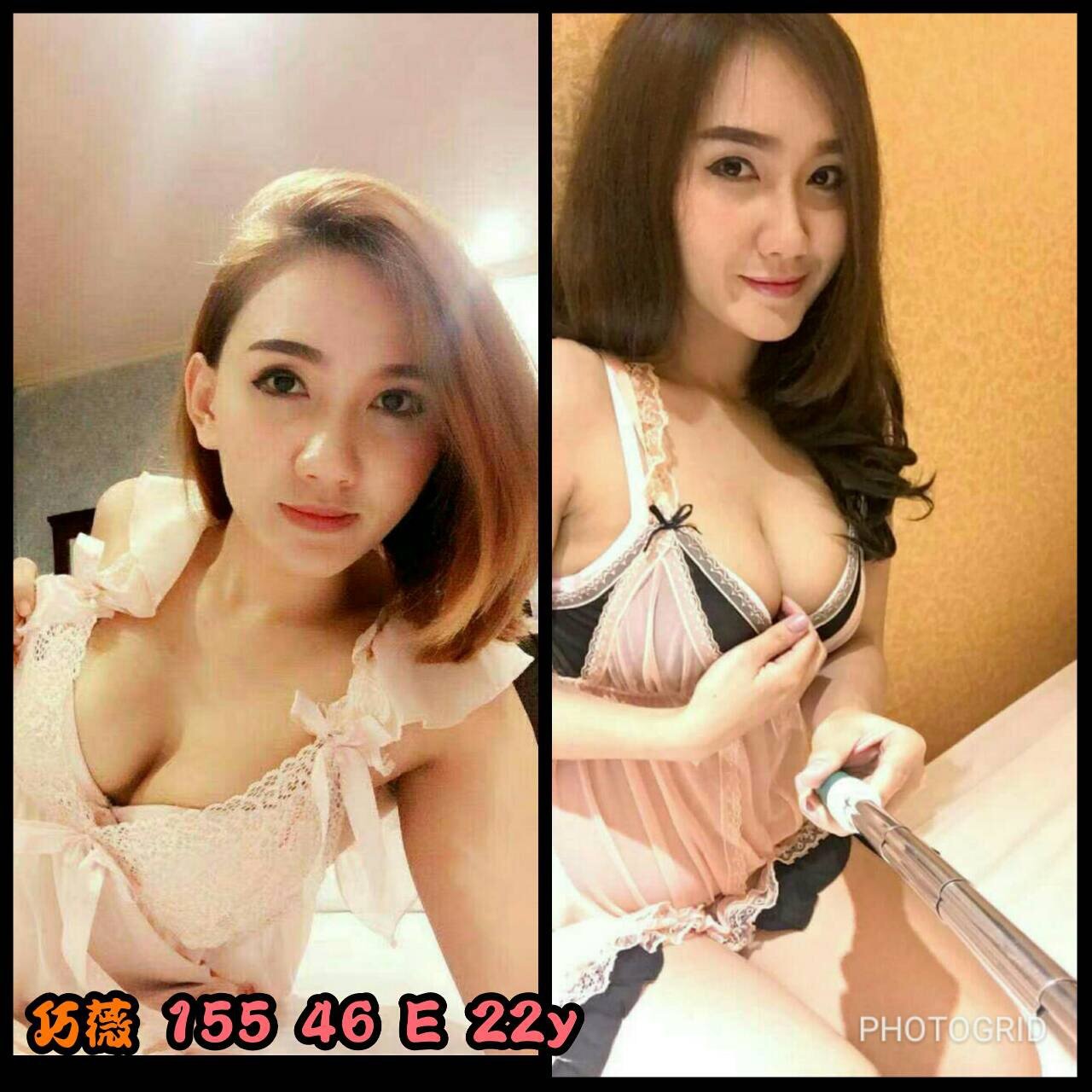 S__11083801.jpg
