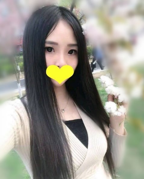 搜狗截图18年06月09日1623_29.jpg