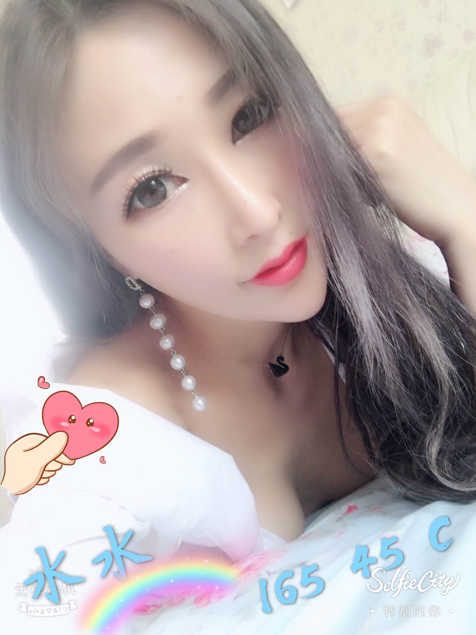 水水4.jpg