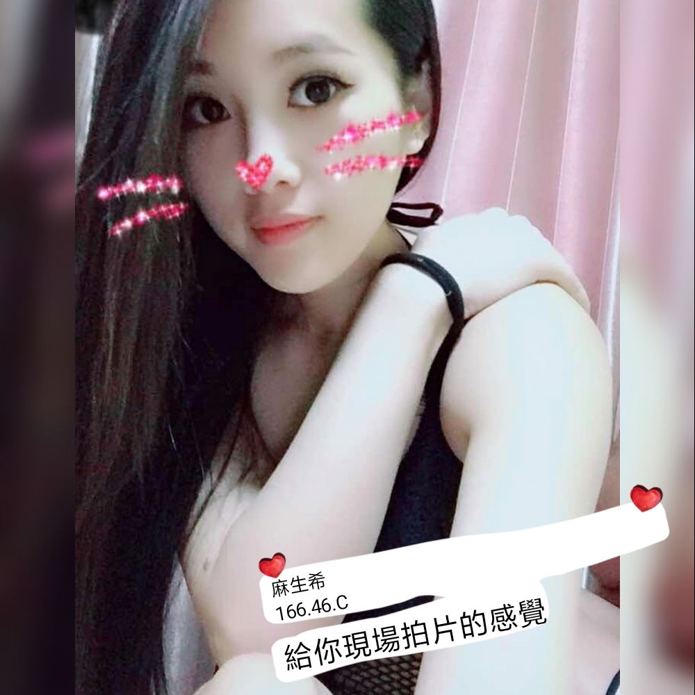 麻生希.jpg