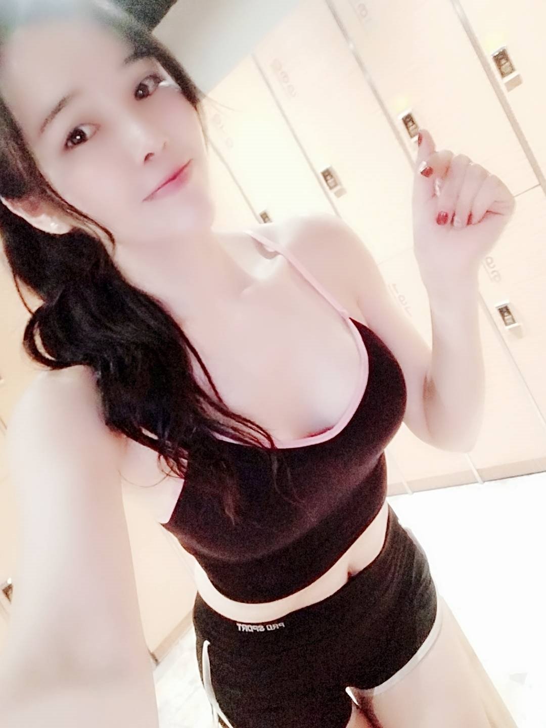麥麥 (4).jpg