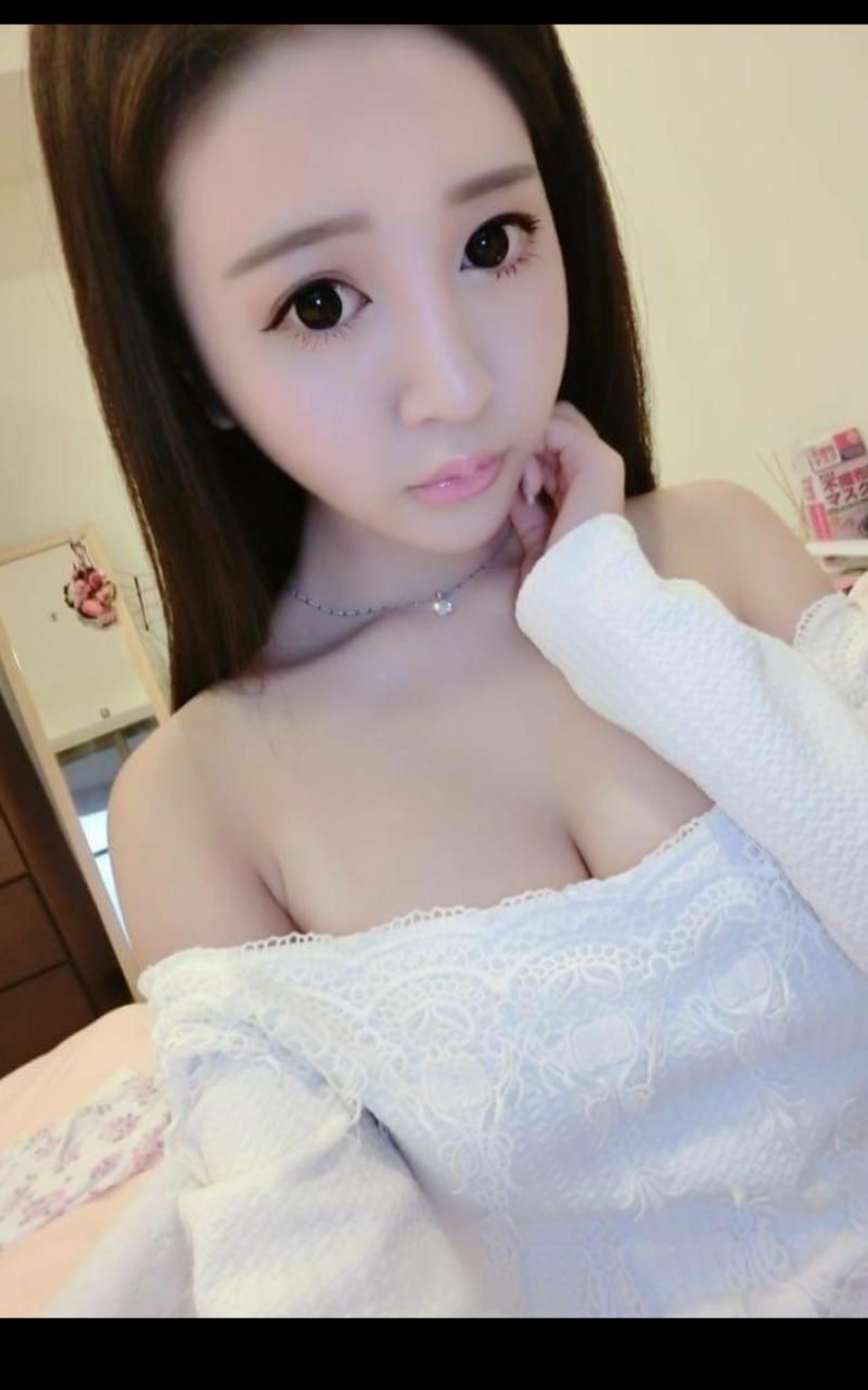 Screenshot_2018-06-11-15-47-50.png