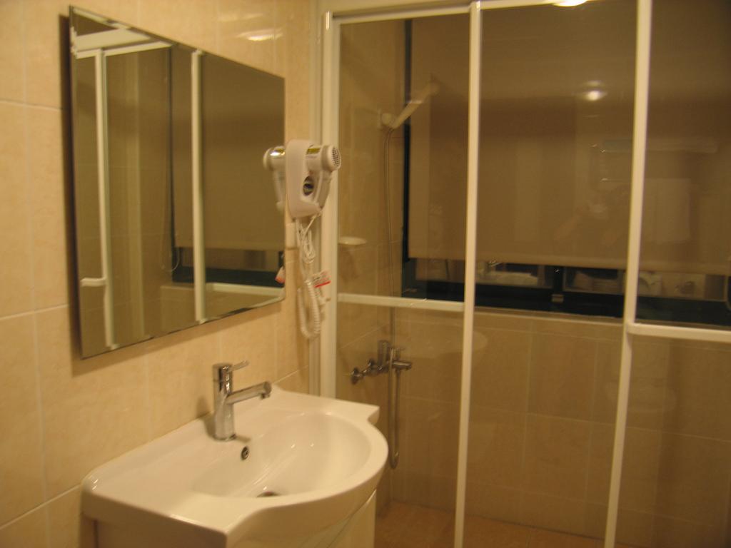 5830150.jpg