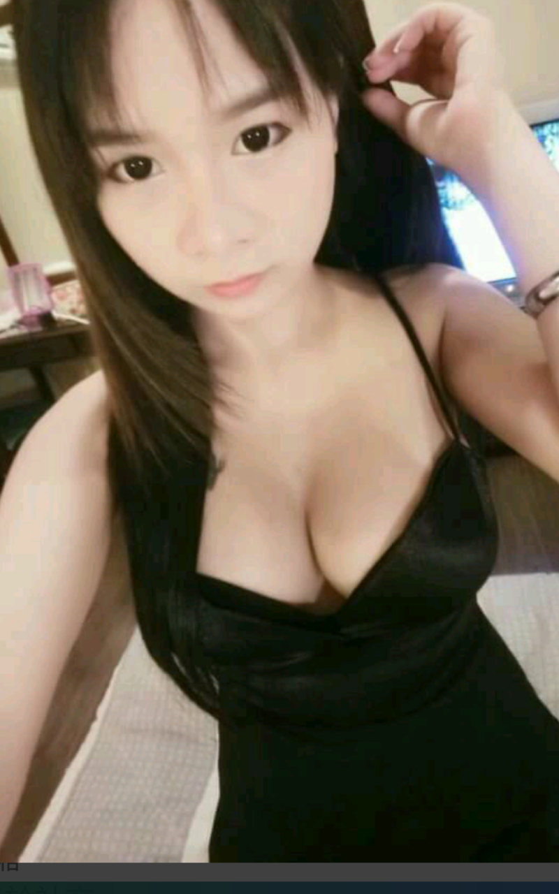 Screenshot_2018-06-12-07-18-17.png
