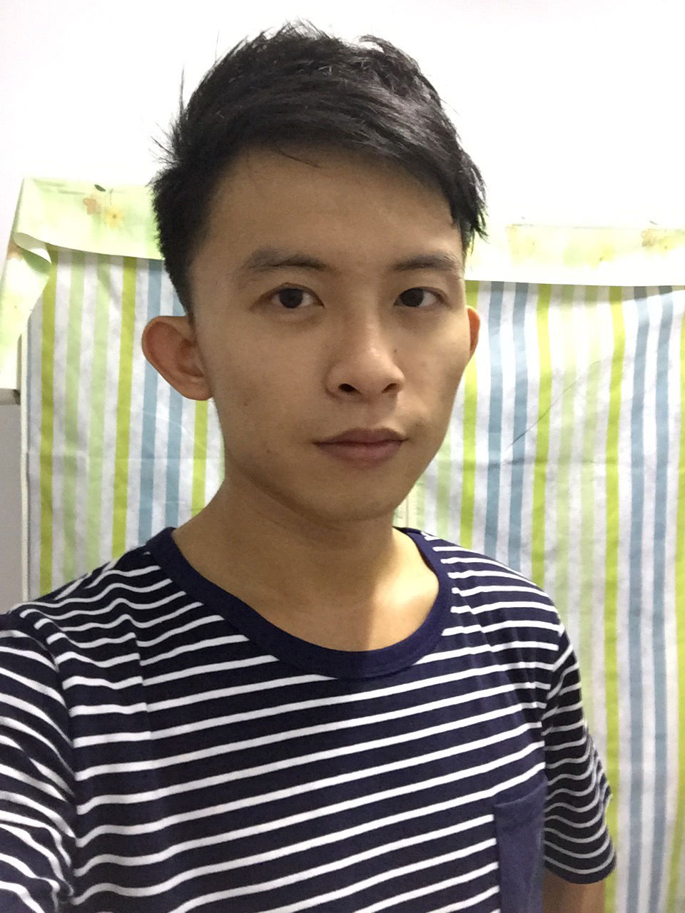 FDF15D8B-4912-4BEB-A758-E30EE6512CFA.jpeg