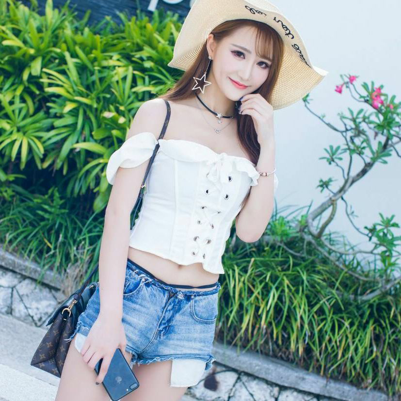 15202603025a9d54ce9c21d.png