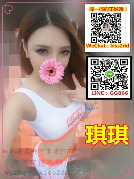 454_副本.jpg
