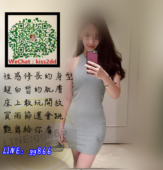 475bf039ce2a41d69bef61b84076bf0_副本.png