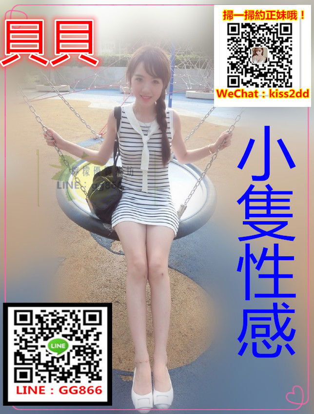 478_副本.jpg