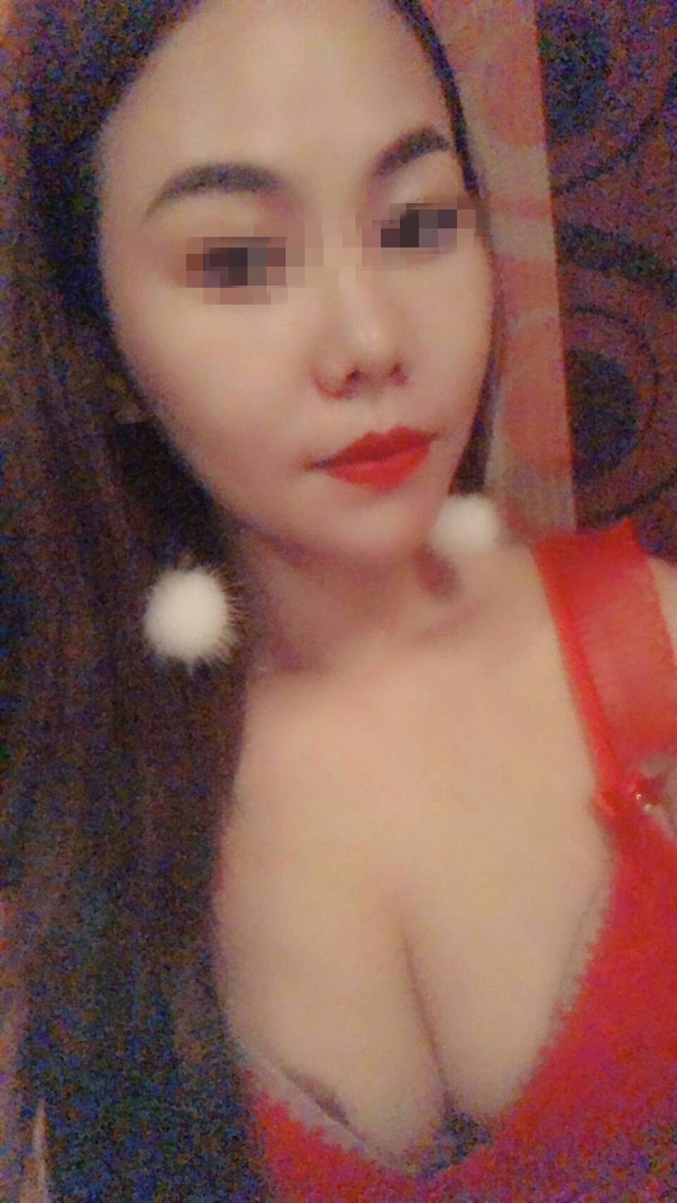 86_副本.jpg