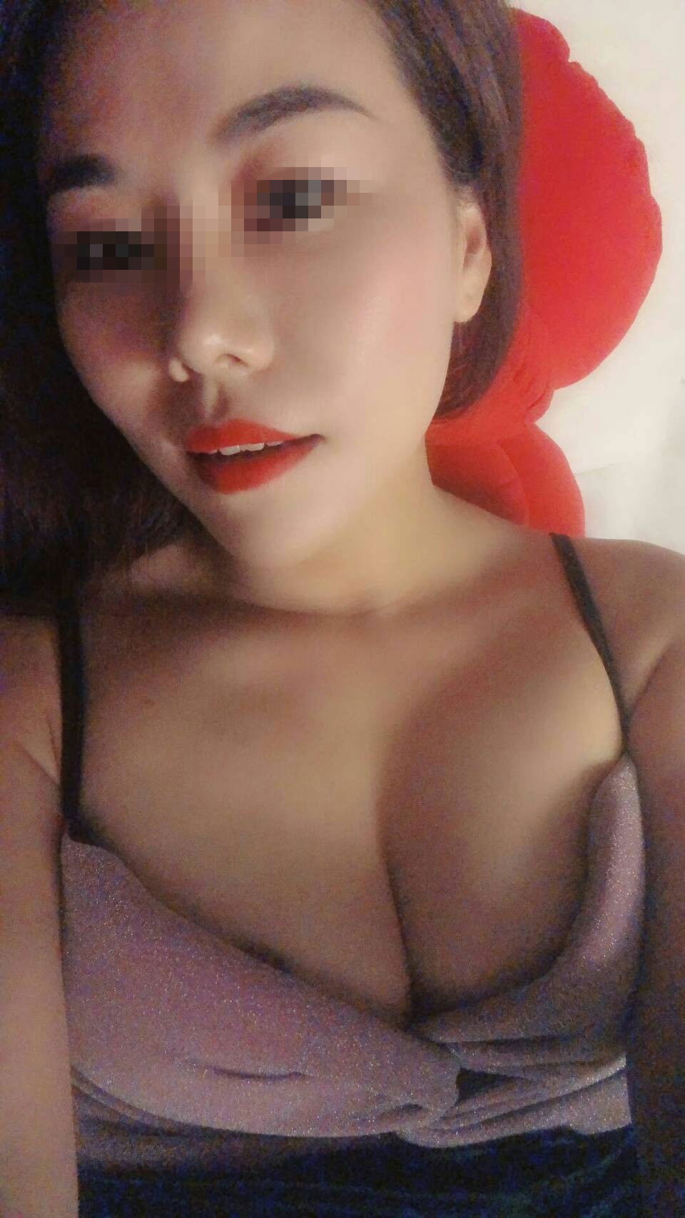 87_副本.jpg