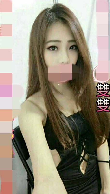 雙雙435002.jpg